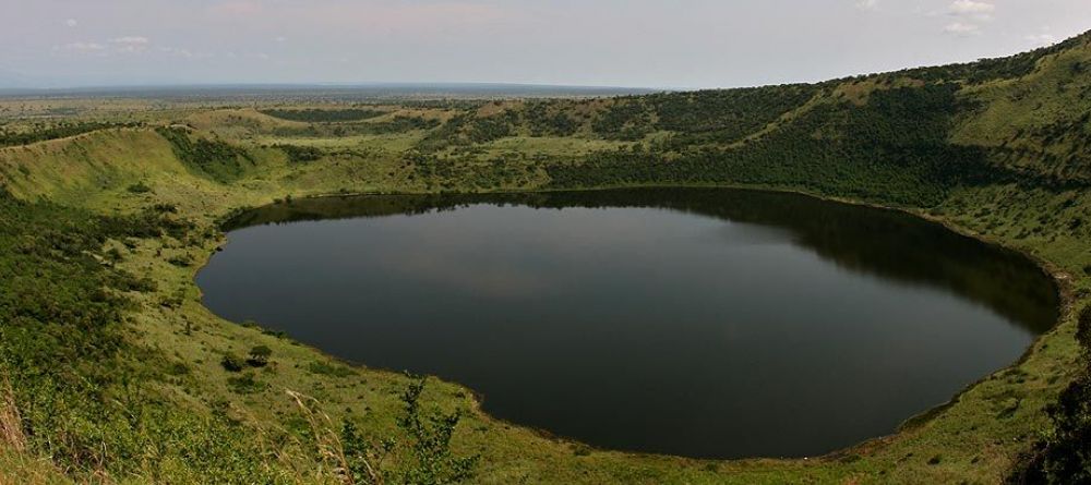 mweya-safari-lodge-queen-elizabeth-national-park-uganda-2676
